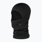 Шапка маска Sweet Protection Face Mask Merino 2.0 black