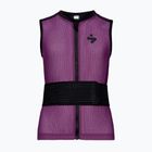 Детска предпазна жилетка Sweet Protection Back Protector Vest 2.0 heather