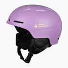 Детска скиорска каска Sweet Protection Winder Helmet JR heather