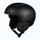 Скиорска каска Sweet Protection Daymaker Mips Helmet matte black