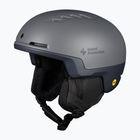 Скиорска каска Sweet Protection Daymaker Mips Helmet graphite