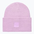 Дамска зимна шапка KARI TRAA Kyte Beanie lily