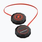 Слушалки Sweet Protection Audio Chips XV black