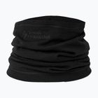 Шал комин Sweet Protection Merino Tube black