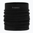 Детски шал комин Sweet Protection Fleece Tube Jr black