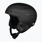 Скиорска каска Sweet Protection Switcher 2Vi Mips Helmet dirt black