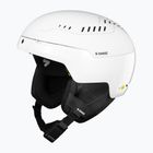 Скиорска каска Sweet Protection Switcher 2Vi Mips Helmet gloss white