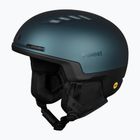Скиорска каска Sweet Protection Daymaker Mips Helmet deep teal