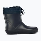Детски гумени ботуши Viking Footwear Alv Indie navy/navy