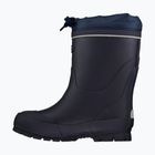 Детски гумени ботуши Viking Footwear Jolly Warm navy/grey