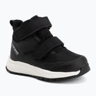 Детски обувки Viking Footwear Equip Mid 2V Waterproof черни