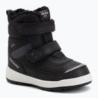 Детски ботуши за сняг Viking Footwear Play Reflex Warm GTX 2V reflective / black