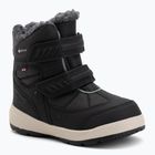 Ботуши за сняг Viking Footwear Toasty Warm GTX 2V black/charcoal