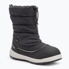 Детски ботуши за сняг Viking Footwear Toasty Pull-On Warm GTX black