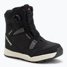 Детски ботуши за сняг Viking Footwear Espo Reflex Warm GTX BOA black/black