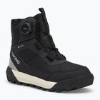 Детски ботуши за сняг Viking Expower Warm GTX BOA black