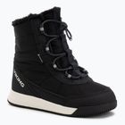 Детски ботуши за сняг Viking Footwear Aery Warm GTX SL noir/charcoal