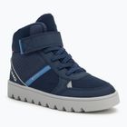 Детски обувки Viking Fleek Warm GTX 1V navy/denim