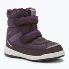 Детски ботуши за сняг Viking Footwear Play Reflex Warm GTX 2V grape/purple