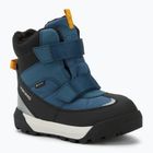 Детски ботуши за сняг Viking Footwear Expower Warm GTX 2V petrol