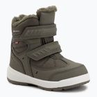 Ботуши за сняг Viking Footwear Toasty Warm GTX 2V olive