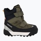Детски ботуши за сняг Viking Footwear Expower Warm GTX 2V olive