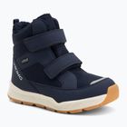 Детски ботуши за сняг Viking Footwear Espo Warm GTX 2V navy