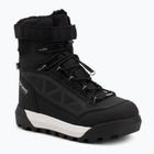 Детски ботуши за сняг Viking Footwear Constrictor Warm SC Waterproof 1V SL black