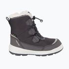 Ботуши за сняг Viking Footwear Toasty Warm GTX Zip dark grey