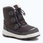Ботуши за сняг Viking Footwear Toasty Warm GTX Zip dark grey