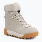 Детски ботуши за сняг Viking Footwear Constrictor Warm SC Waterproof 1V SL cream