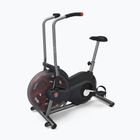 Schwinn Airdyne Ad2I въздушен велосипед 100430
