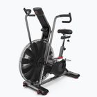 Аеро байк Schwinn Airdyne Ad8