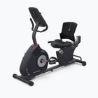 Стационарен велосипед Schwinn 570R 100531