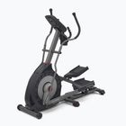Орбитална система Schwinn 430I 100532