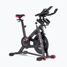 Спининг байк Schwinn IC8