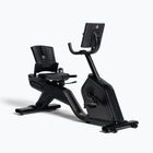 Стационарен велосипед Schwinn 590R