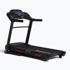 Електрическа пътека за бягане Bowflex BXT 8JI black
