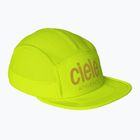 Бейзболна шапка Ciele Athletics GOCap Athletics polestar