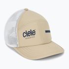 Бейзболна шапка Ciele Athletics TRKCap SC Athletics/Bar till 