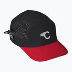 Бейзболна шапка Ciele Athletics GOCap SC QA  - WWM chicago
