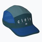 Бейзболна шапка Ciele Athletics