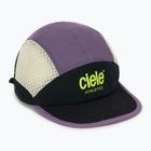 Бейзболна шапка Ciele Athletics