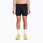 Мъжки шорти за бягане Ciele Athletics DLY 5" Long Brief shadowcast