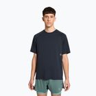 Мъжка тениска за бягане Ciele Athletics DLY shadowcast