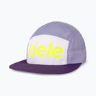 Ciele Athletics GOCap Comp Century misty life/light grape бейзболна шапка