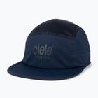 Ciele Athletics GOCap Classic Athletics бейзболна шапка с дълбок космос