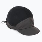 Шапка с козирка Ciele Athletcis FSTCap Short Brim Icon shadowcast