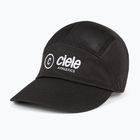 Ciele Athletics FSTCap SC Класическа странична шапка