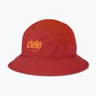 Ciele Athletics GOBucket Comp Athletics глинена шапка